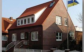 Haus Monika